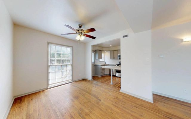 6015 Reiger Avenue 6019, Dallas, TX 75214