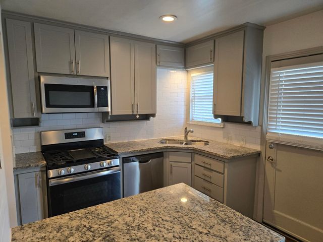 6015 Reiger Avenue 6019, Dallas, TX 75214