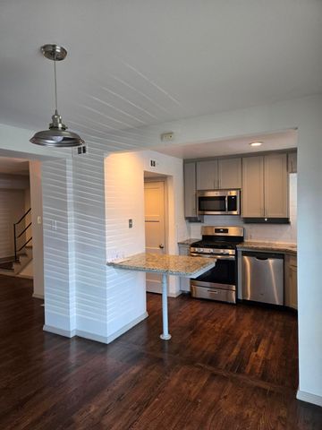 6015 Reiger Avenue 6019, Dallas, TX 75214