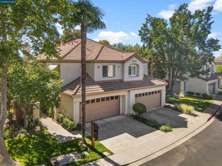 1054 Vista Pointe Cir, San Ramon, CA 94582