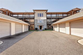 1611 Bluffside Drive 101, Fayetteville, NC 28312