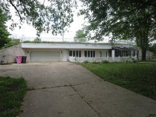 12600 15 1/2 Mile Road, Marshall Twp, MI 49068