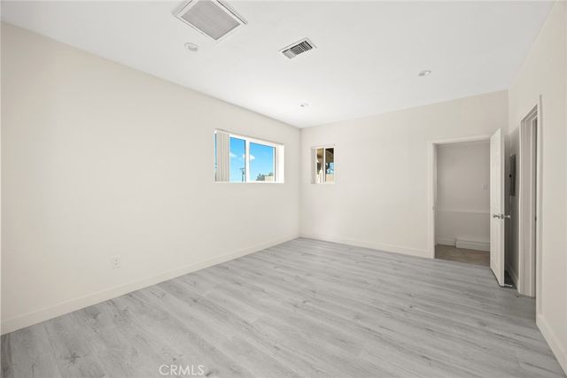 57 N Baldwin Avenue B, Sierra Madre, CA 91024