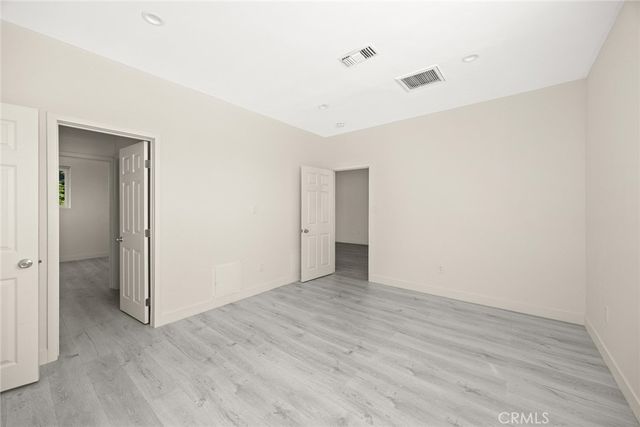 57 N Baldwin Avenue B, Sierra Madre, CA 91024