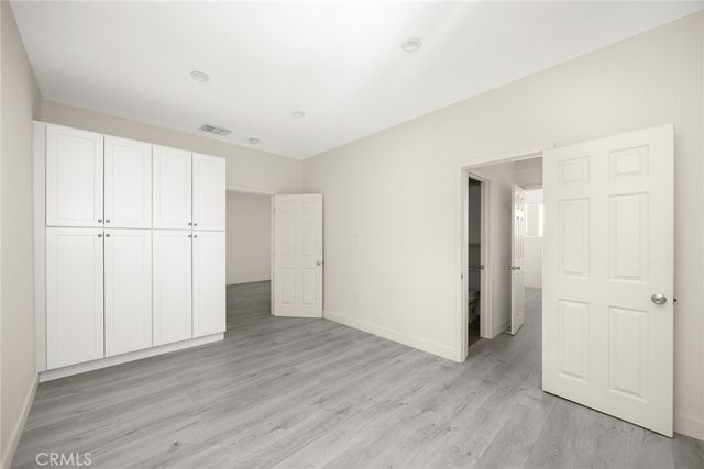 57 N Baldwin Avenue B, Sierra Madre, CA 91024