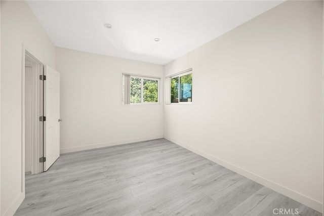 57 N Baldwin Avenue B, Sierra Madre, CA 91024