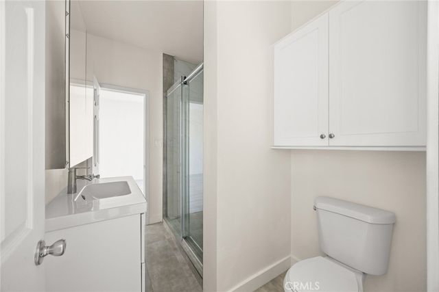 57 N Baldwin Avenue B, Sierra Madre, CA 91024