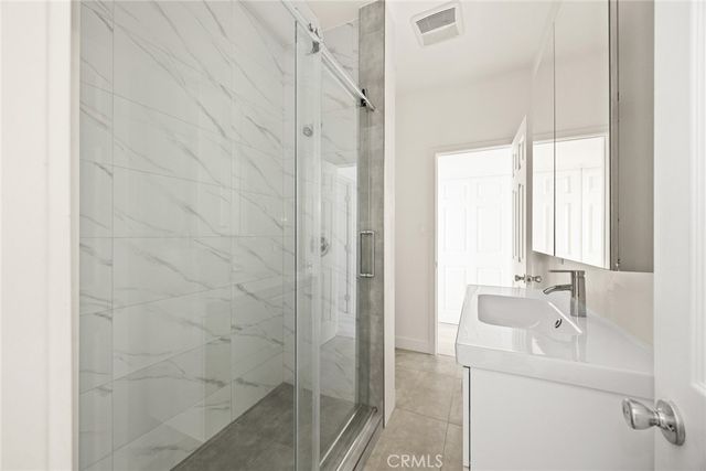 57 N Baldwin Avenue B, Sierra Madre, CA 91024