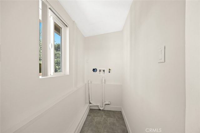 57 N Baldwin Avenue B, Sierra Madre, CA 91024