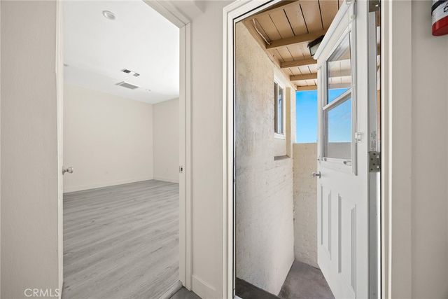 57 N Baldwin Avenue B, Sierra Madre, CA 91024