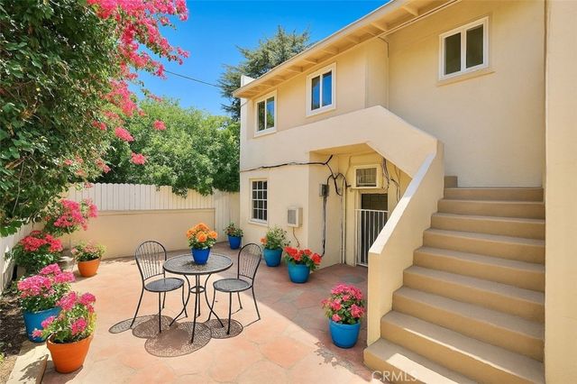 57 N Baldwin Avenue B, Sierra Madre, CA 91024