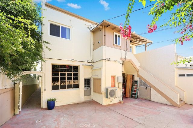57 N Baldwin Avenue B, Sierra Madre, CA 91024