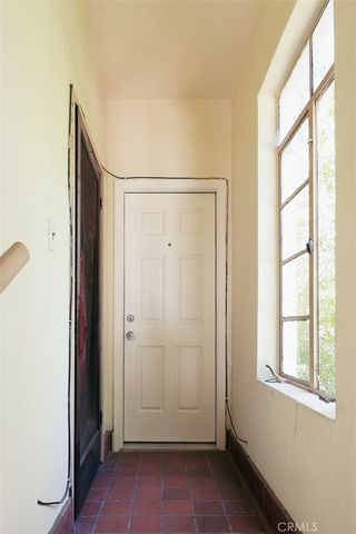 57 N Baldwin Avenue B, Sierra Madre, CA 91024