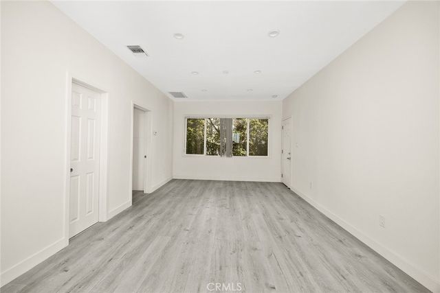 57 N Baldwin Avenue B, Sierra Madre, CA 91024
