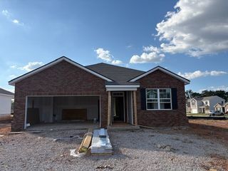 9080 Bluestem Circle, Bowling Green, KY 42104