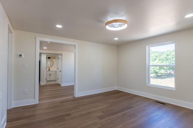 227 Jacksboro Street, Somerset, KY 42501