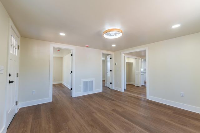 227 Jacksboro Street, Somerset, KY 42501