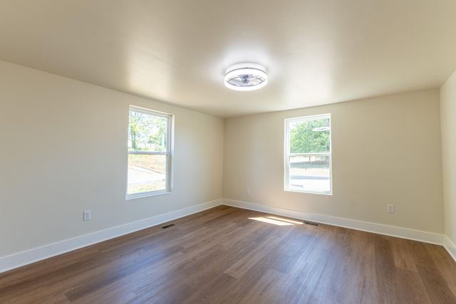 227 Jacksboro Street, Somerset, KY 42501