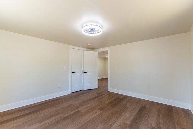 227 Jacksboro Street, Somerset, KY 42501