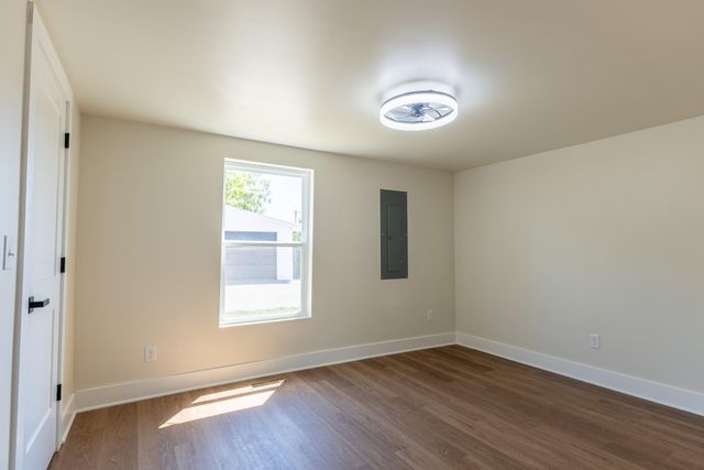 227 Jacksboro Street, Somerset, KY 42501