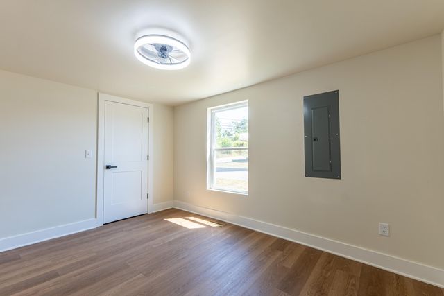 227 Jacksboro Street, Somerset, KY 42501