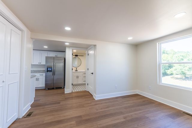 227 Jacksboro Street, Somerset, KY 42501