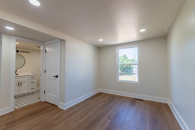 227 Jacksboro Street, Somerset, KY 42501