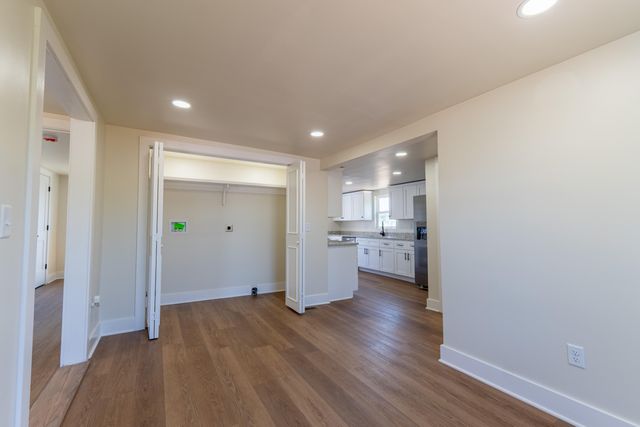 227 Jacksboro Street, Somerset, KY 42501