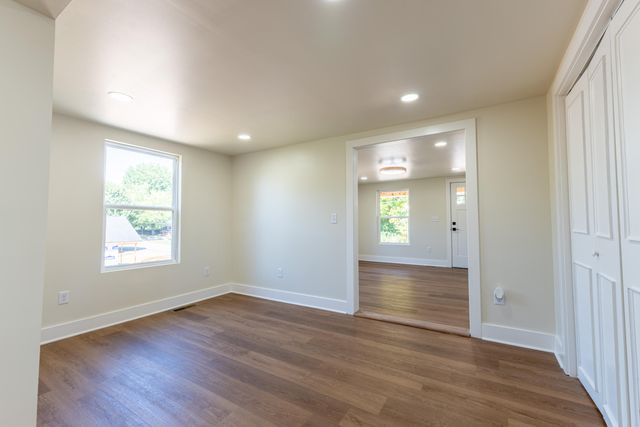 227 Jacksboro Street, Somerset, KY 42501