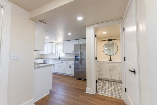 227 Jacksboro Street, Somerset, KY 42501