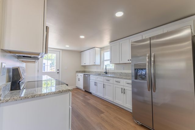 227 Jacksboro Street, Somerset, KY 42501