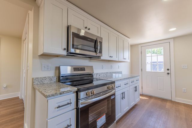 227 Jacksboro Street, Somerset, KY 42501