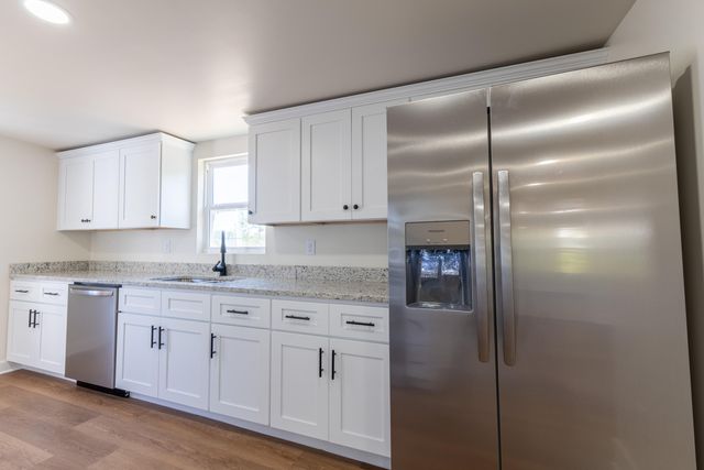 227 Jacksboro Street, Somerset, KY 42501