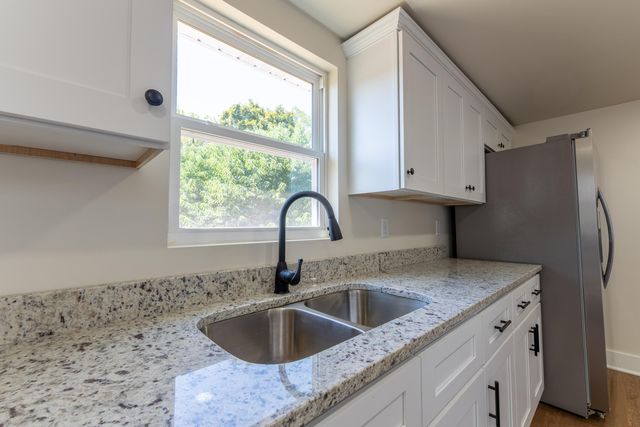 227 Jacksboro Street, Somerset, KY 42501