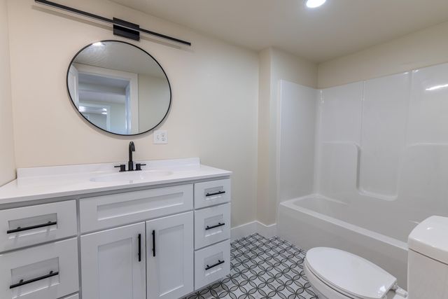 227 Jacksboro Street, Somerset, KY 42501