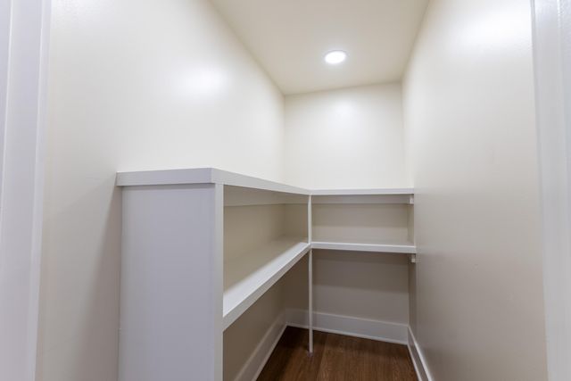 227 Jacksboro Street, Somerset, KY 42501