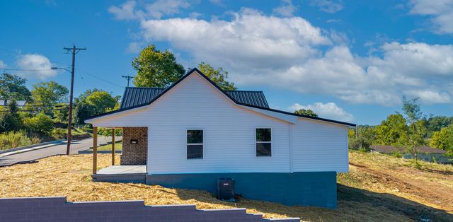 227 Jacksboro Street, Somerset, KY 42501