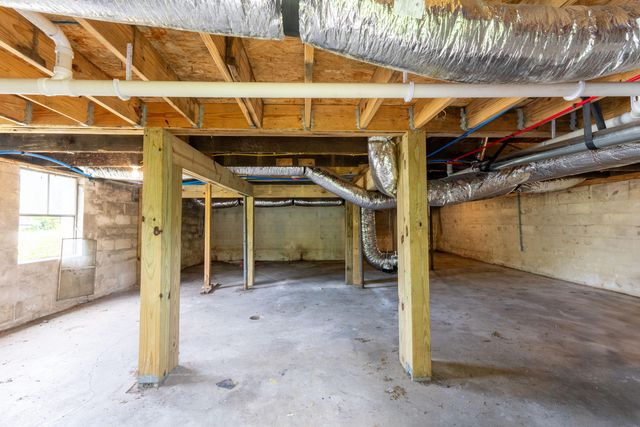 227 Jacksboro Street, Somerset, KY 42501