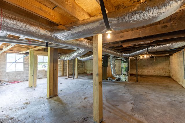 227 Jacksboro Street, Somerset, KY 42501