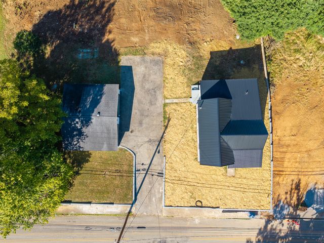 227 Jacksboro Street, Somerset, KY 42501