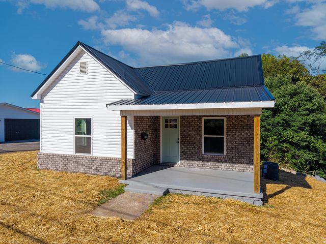 227 Jacksboro Street, Somerset, KY 42501