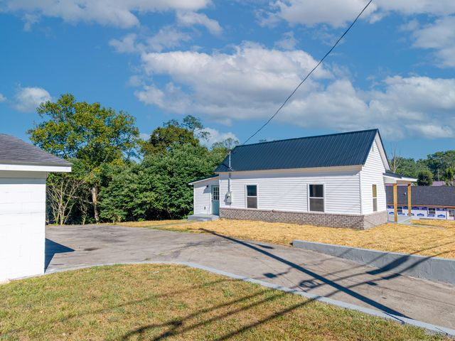 227 Jacksboro Street, Somerset, KY 42501