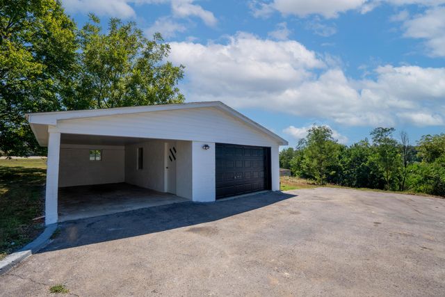 227 Jacksboro Street, Somerset, KY 42501