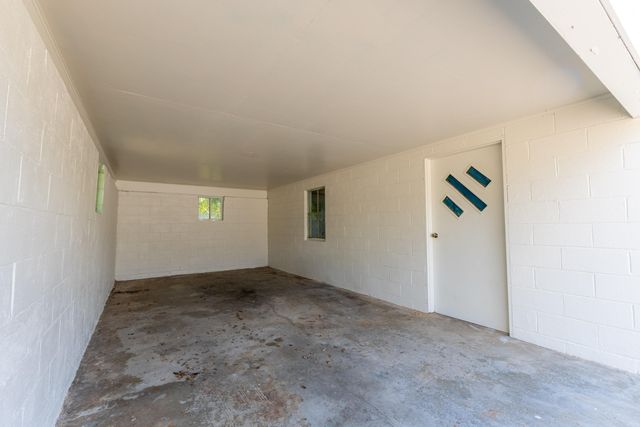 227 Jacksboro Street, Somerset, KY 42501