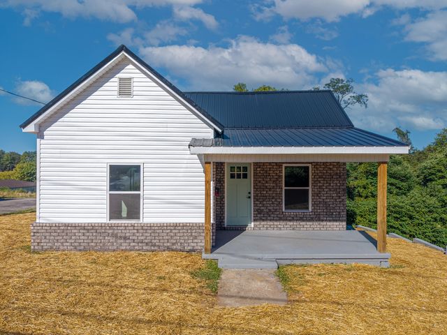 227 Jacksboro Street, Somerset, KY 42501