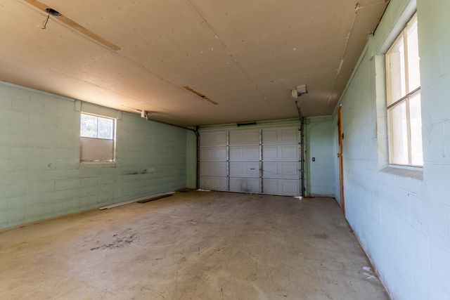 227 Jacksboro Street, Somerset, KY 42501