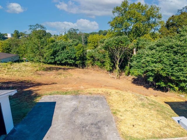 227 Jacksboro Street, Somerset, KY 42501