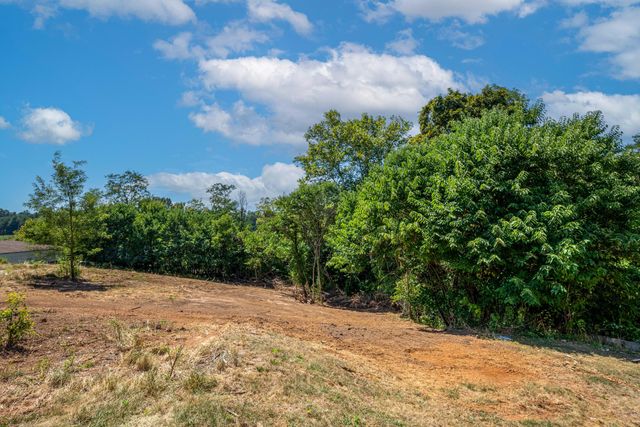 227 Jacksboro Street, Somerset, KY 42501