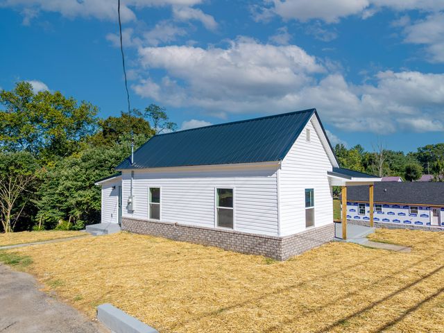227 Jacksboro Street, Somerset, KY 42501