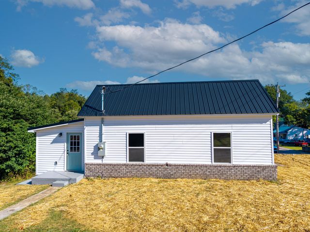 227 Jacksboro Street, Somerset, KY 42501